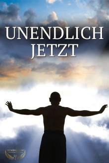 Unendlich Jetzt Trailer
