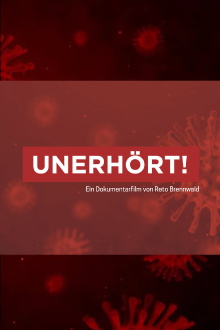 Unerhört! Trailer