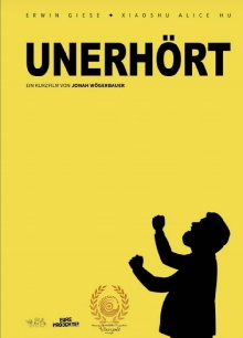 Unerhört Trailer