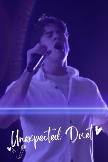 Unexpected Duet Trailer