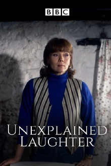 Unexplained Laughter Trailer