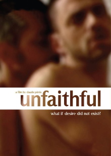 Unfaithful Trailer