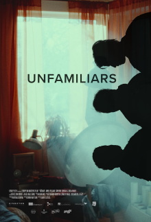 Unfamiliars Trailer