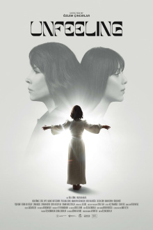 Unfeeling Trailer