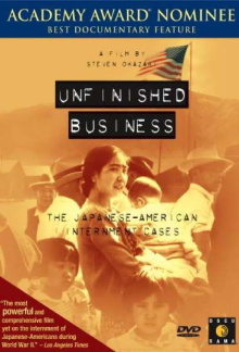 Unfinished Business Trailer