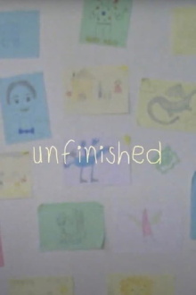 unfinished Trailer