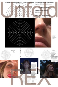 Unfold Trailer