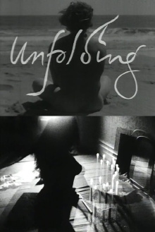 Unfolding Trailer