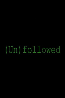 Unfollowed Trailer