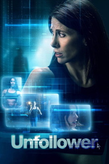Unfollower Trailer
