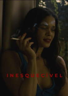Unforgettable Trailer