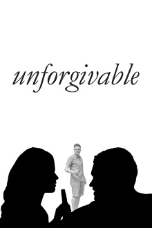 Unforgivable Trailer