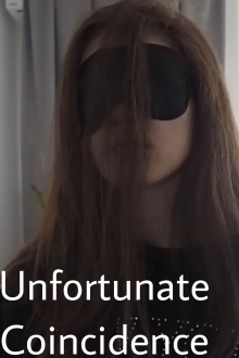 Unfortunate Coincidence Trailer