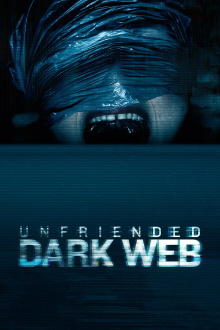 Unfriended: Dark Web Trailer
