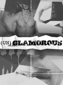 (Un)glamorous: The Naked Truth About Male Models Trailer