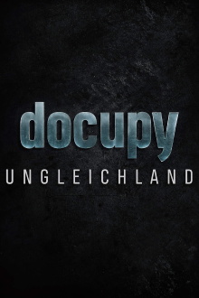 Ungleichland - Wie aus Reichtum Macht wird Trailer