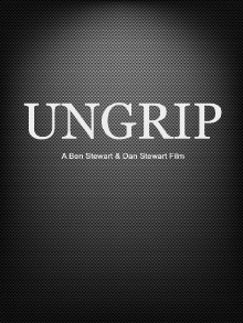 Ungrip Trailer