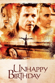Unhappy Birthday Trailer
