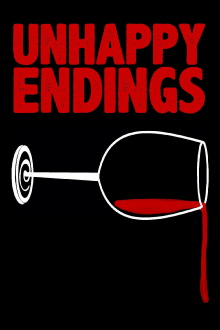 Unhappy Endings Trailer