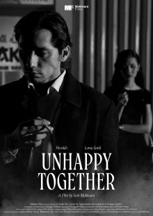 Unhappy Together Trailer