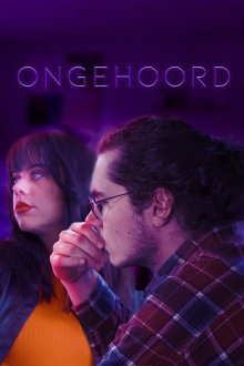 Unheard Trailer