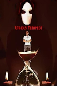 Unholy Tempus Trailer