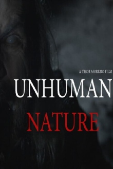 Unhuman Nature Trailer