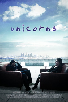 Unicorns Trailer
