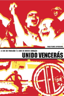 Unido Vencerás Trailer