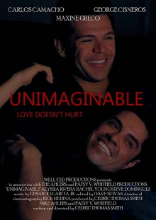 Unimaginable Trailer