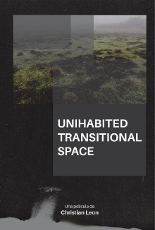 Uninhabited Transitional Space Trailer