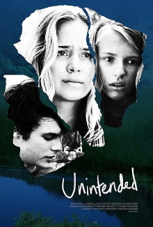Unintended Trailer
