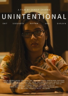 Unintentional Trailer