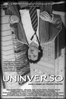 Uninverso Trailer