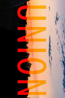 Union Trailer