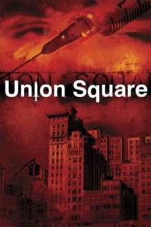 Union Square Trailer