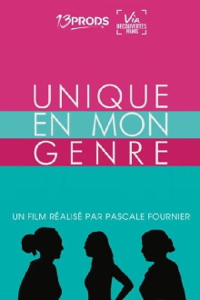 Unique en mon genre Trailer
