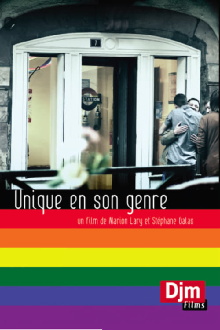 Unique en son genre Trailer