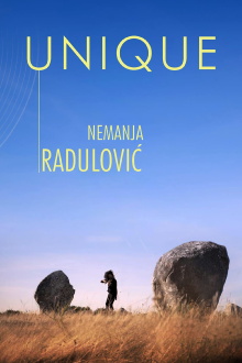 UNIQUE: Nemanja Radulović Trailer