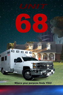 Unit 68 Trailer