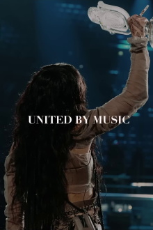 United By Music Trailer