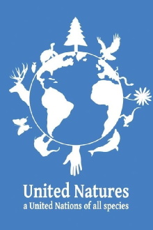 United Natures Trailer
