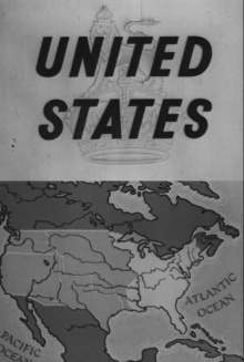 United States Trailer