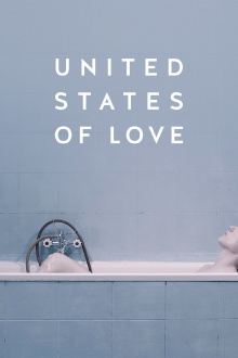United States of Love Trailer