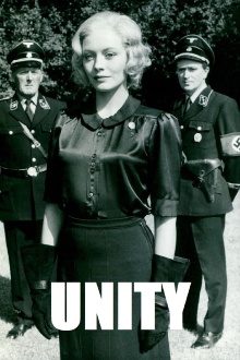 Unity Trailer