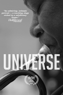 Universe Trailer