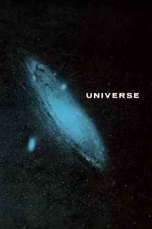 Universe Trailer