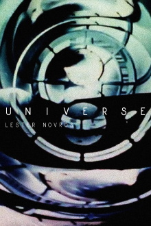Universe Trailer