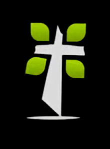 University Reformed Church | About Us Trailer