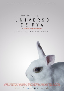 Universo de Mya Trailer